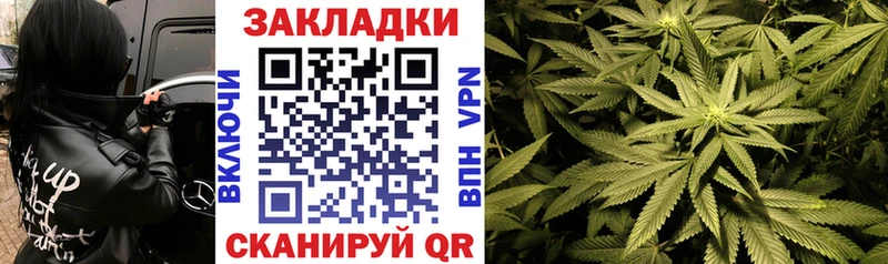 Alpha PVP Ленск