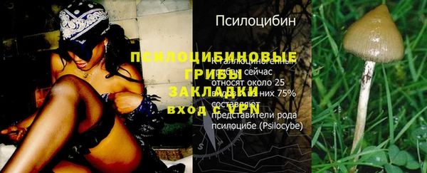 кристаллы Балабаново